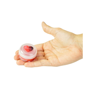 Brillo Labial Con Feromonas Sen Intimo 10 Ml