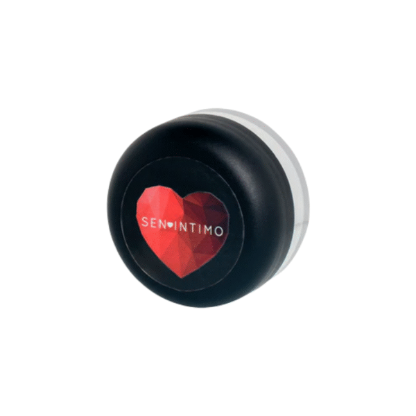 Lubricante Anal Sen Intimo 10 Ml - Image 2