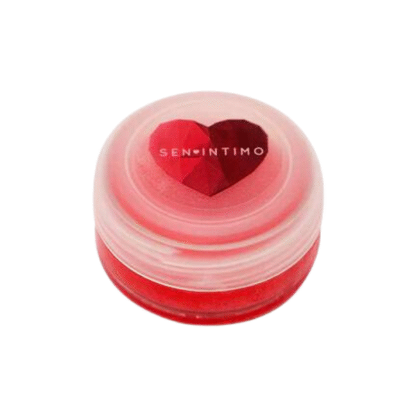 Brillo Labial Con Feromonas Sen Intimo 10 Ml - Image 2