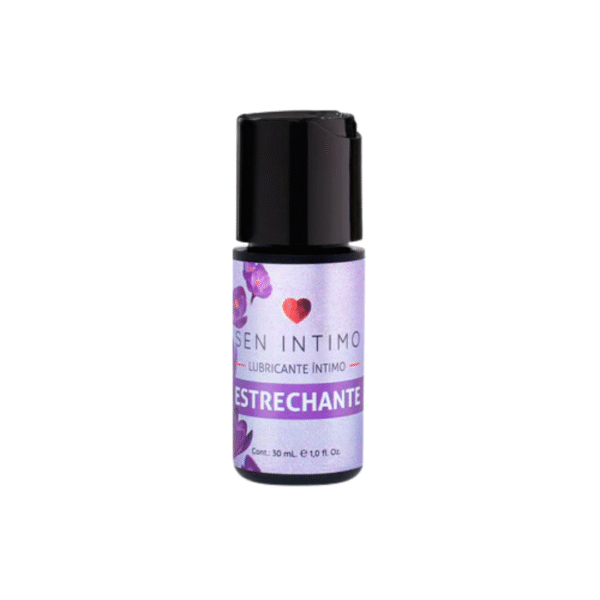 Estrechante Vaginal Sen Intimo 30 Ml - Image 2