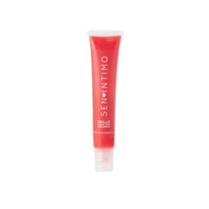 Brillo Labial Con Feromonas Sen Intimo 20 Ml