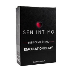 Retardante Premium Ejaculation Delay