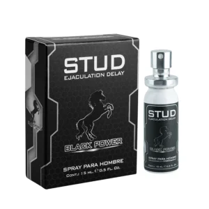 Retardante Premium Stud
