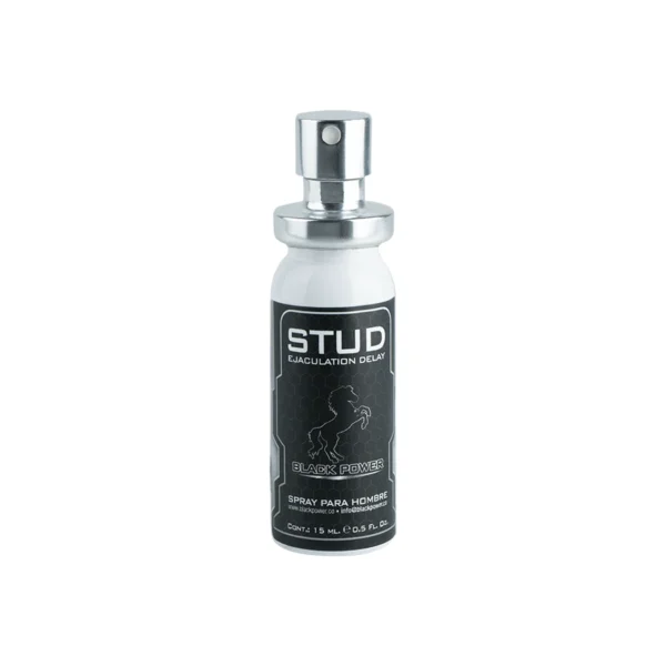 Retardante Premium Stud - Image 2