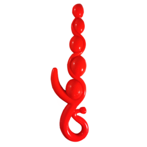 Bolas Anales Ultimate Orgasmic