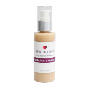Lubricante Intimo Hidratante Vaginal 75 Ml