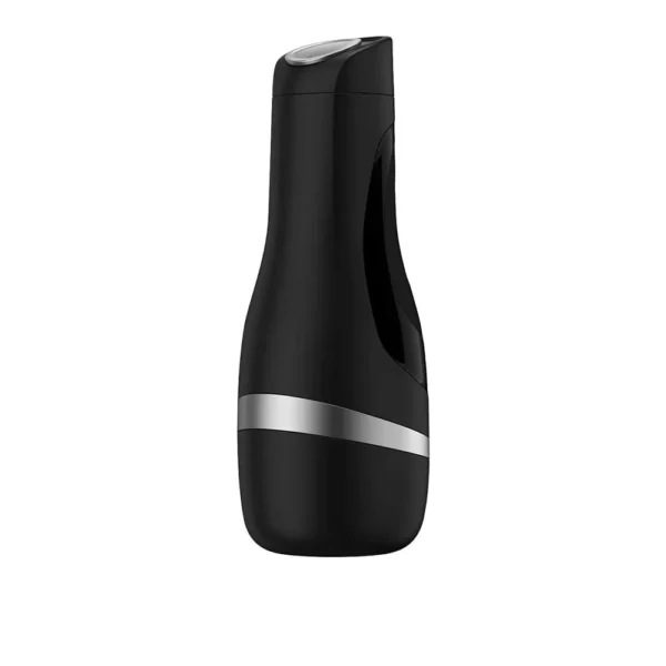 Masturbador Masculino Satisfyer Men Classic - Image 2