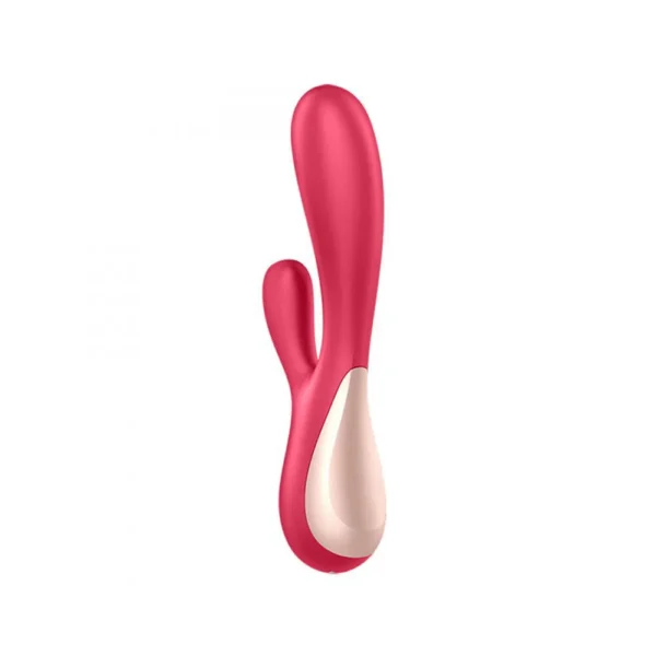 Satisfyer Mono Flex Con App Movil - Image 3