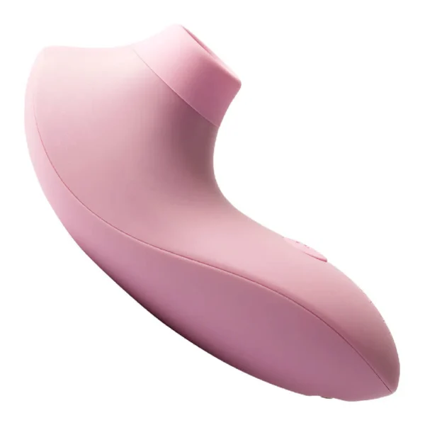 Succionador De Clítoris Pulse Lite Neo Con App Móvil - Image 2