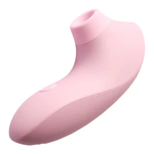 Succionador De Clítoris Pulse Lite Neo Con App Móvil