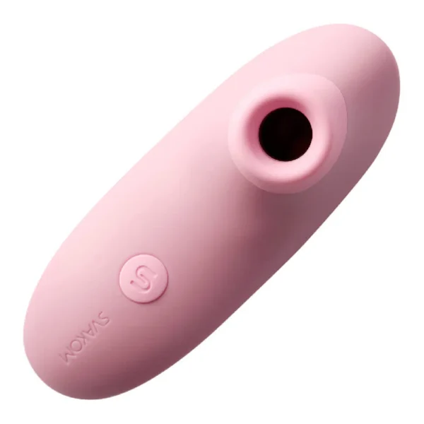 Succionador De Clítoris Pulse Lite Neo Con App Móvil - Image 3