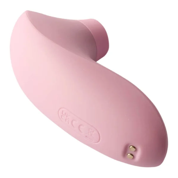 Succionador De Clítoris Pulse Lite Neo Con App Móvil - Image 4