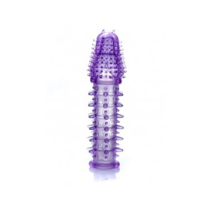 Funda Para Pene Premium