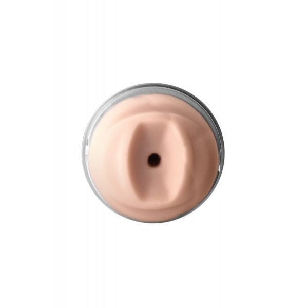 Masturbador Masculino Satisfyer Men Classic - Image 3