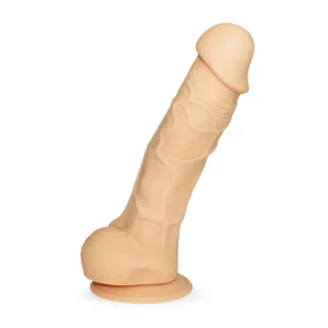 Dildo Realista Amon