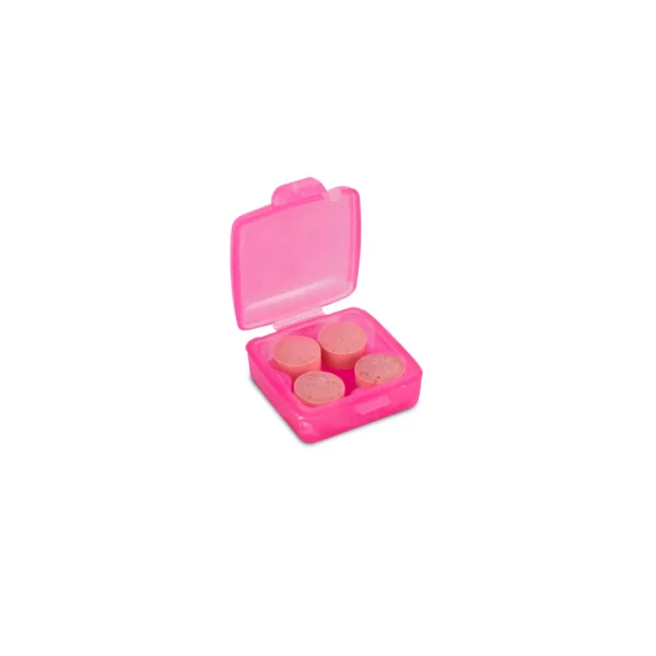 Pastilla Blix Booster Femenina - Image 2