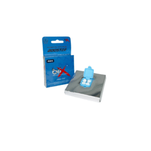 Pastilla Blix Booster Masculina