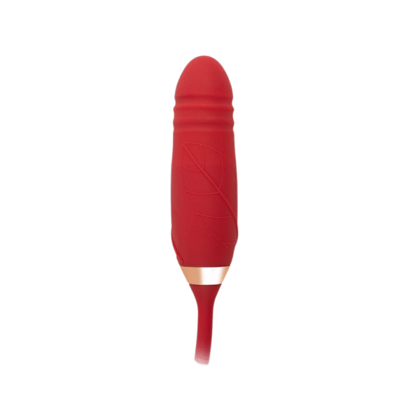 Lotus Vibrador Multipropósito - Image 2