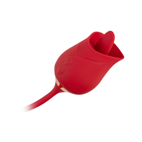 Lotus Vibrador Multipropósito - Image 3