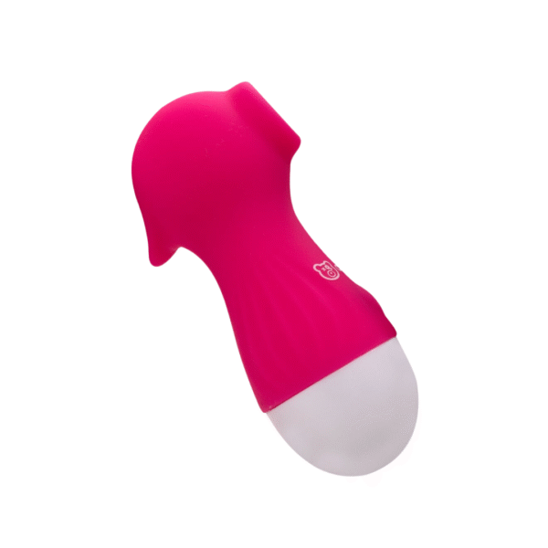 Succionador De Clítoris Nyla Recargable - Image 4