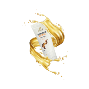 Lubricante Osly Caliente Cóctel De Whisky