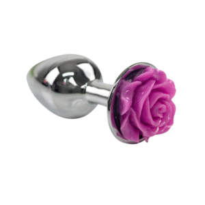 Plug Anal Galica