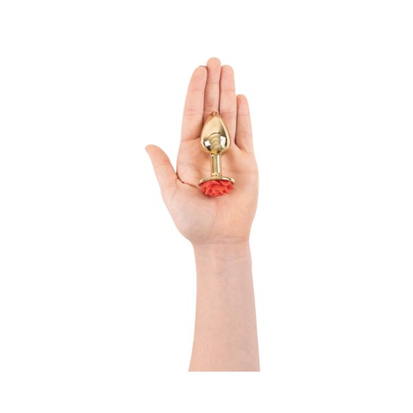 Plug Anal Gaia - Image 3