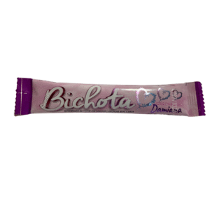Afrodisíaco Líquido Femenino Bichota