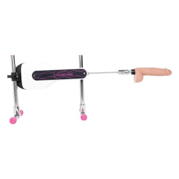 Mini Sex Machine Lovense Original - Image 2