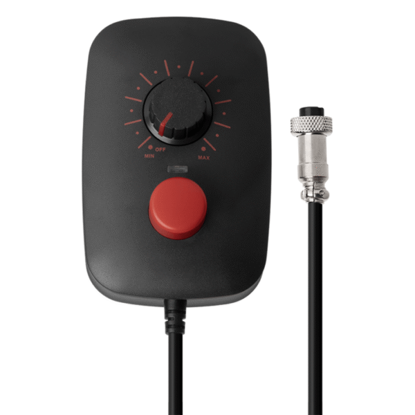 Mini Sex Machine Lovense Original - Image 3