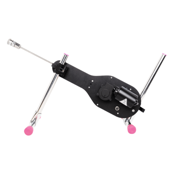 Mini Sex Machine Lovense Original - Image 5