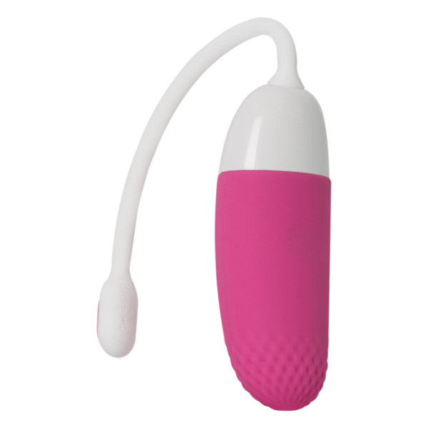 Huevo Vibrador Magic Vini Con App Móvil - Image 3