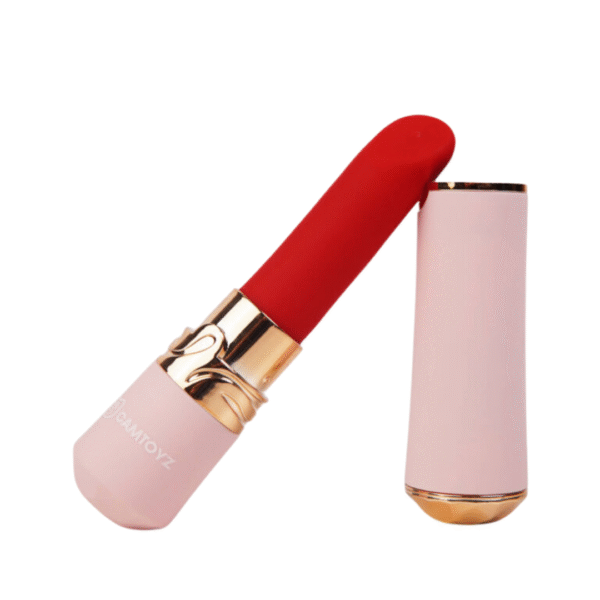 Labial Vibrador Yaray Lolly - Image 2