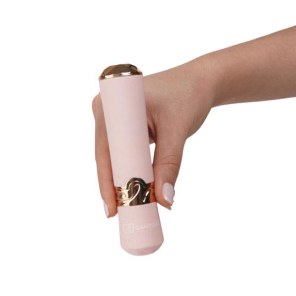 Labial Vibrador Yaray Lolly - Image 3