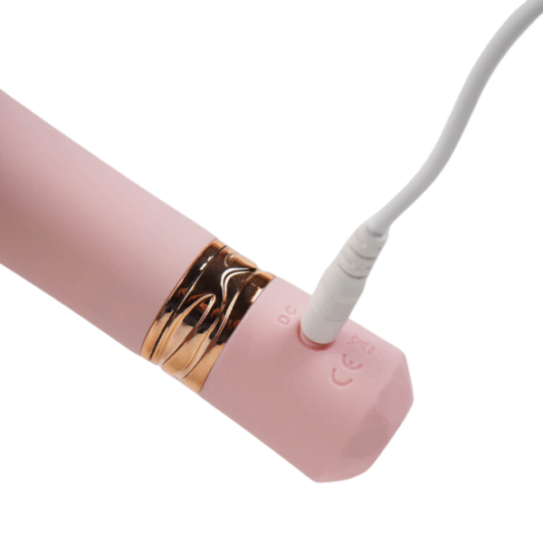 Labial Vibrador Yaray Lolly - Image 4