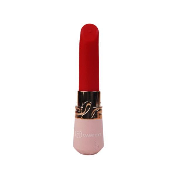 Labial Vibrador Yaray Lolly - Image 5