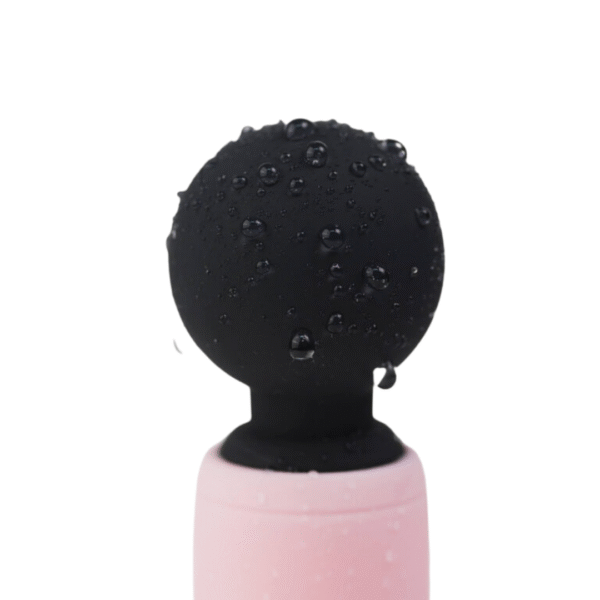 Mini Masajeador Relaxy Lolly - Image 6