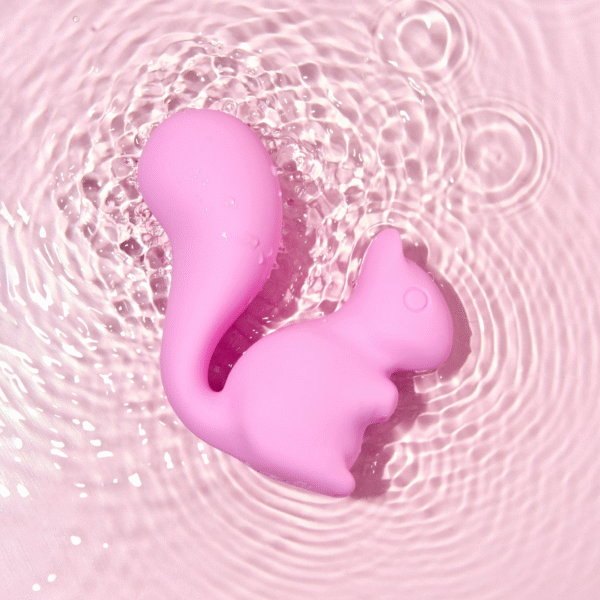 Vibrador Puffy Lolly - Image 2