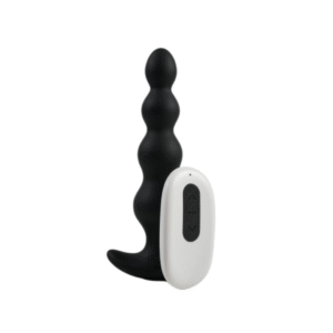 Estimulador Prostata Zorven Optimus Pro