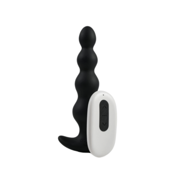 Estimulador Prostata Zorven Optimus Pro
