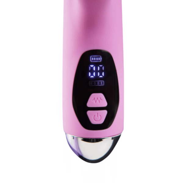 Vibrador Osma Con Carga Usb-C - Image 5