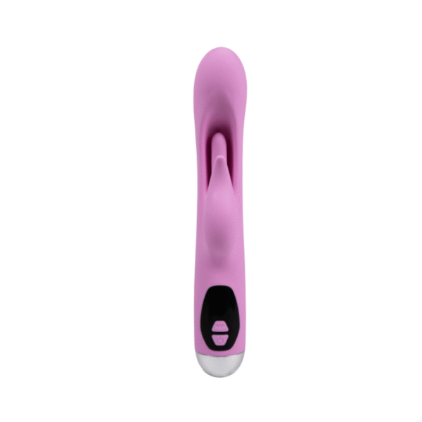 Vibrador Avery Con Carga Usb-C - Image 3