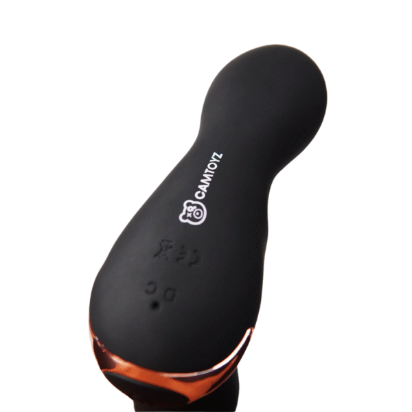 Estimulador Evorus Optimus Pro - Image 4