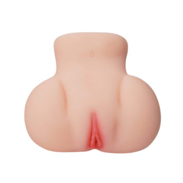 Torso Realista Susan Camtoyz - Image 4