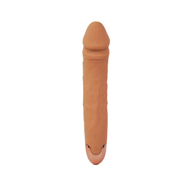 Vibrador Realista Yirant Camtoyz - Image 3