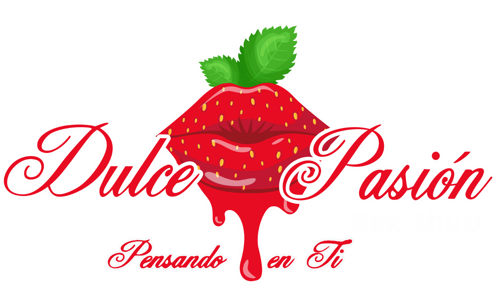 Sex Shop envios a Todo Colombia
