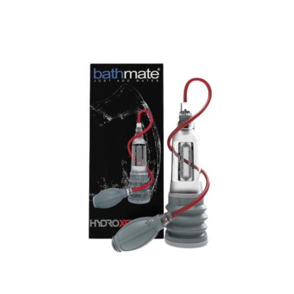 Bomba Para El Pene Bathmate Hydroxtreme 5 - Image 2