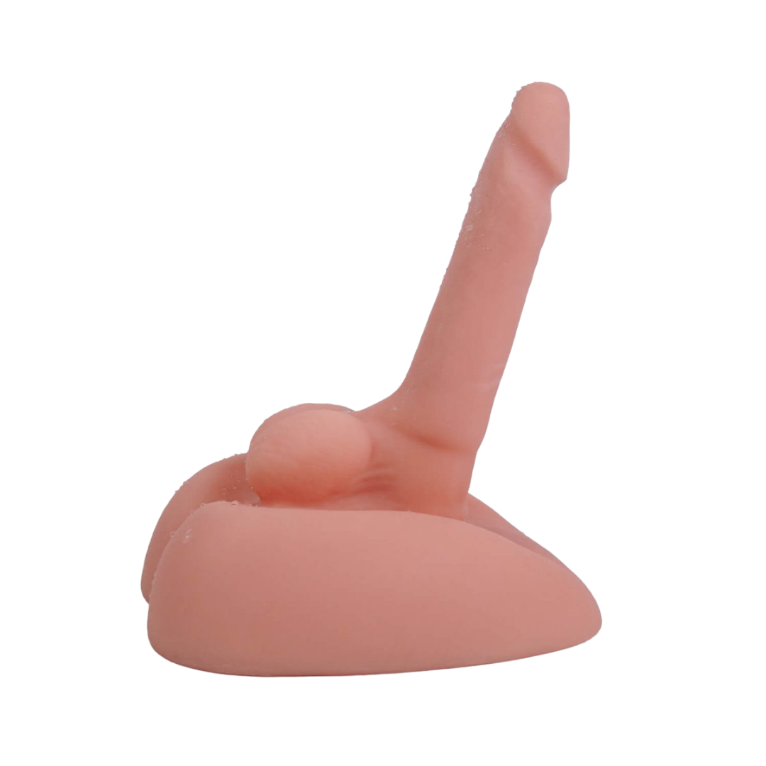 Mini Torso Dorian - Image 3