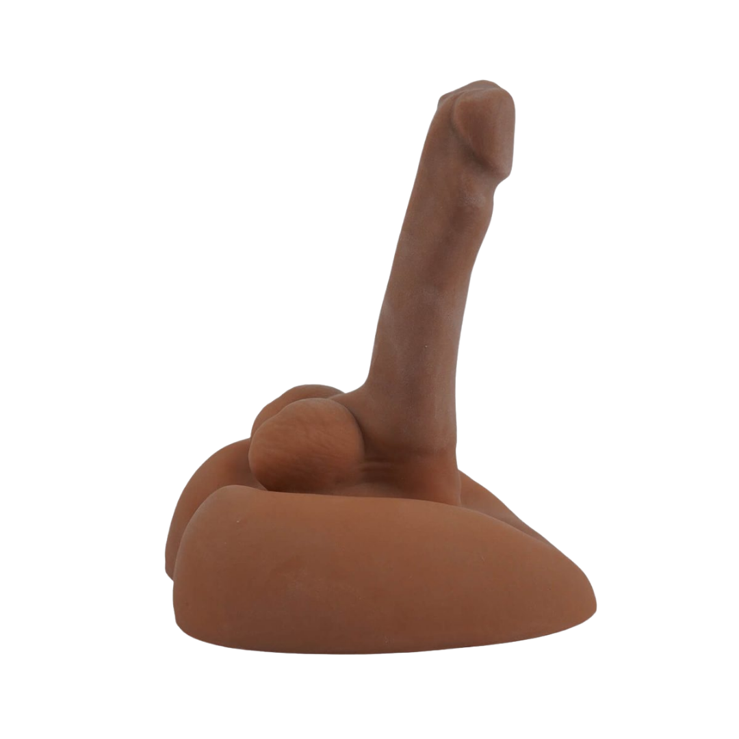 Mini Torso Dorian - Image 4