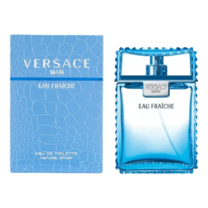 Eau Fraiche Masculina